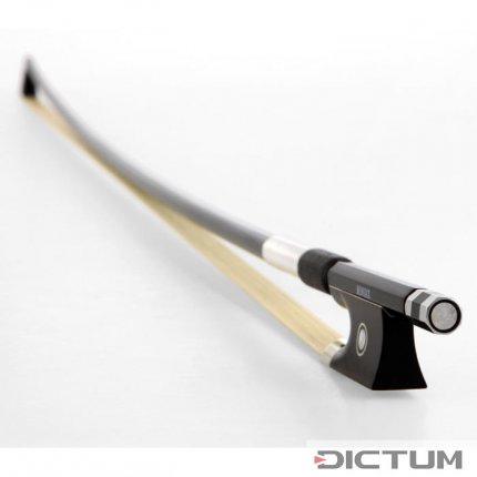 Carbondix violin bow outlet