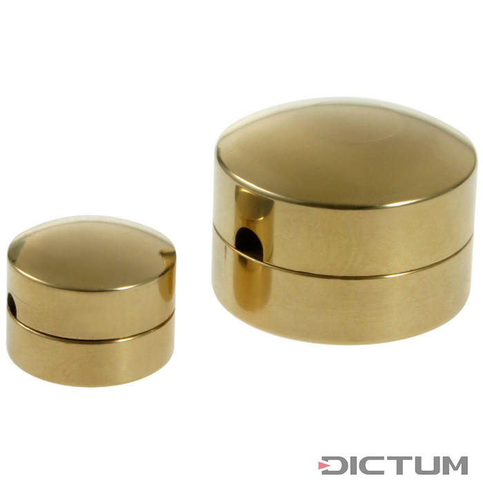 Aazon.co: Berg Lup.X Double Bass Wolf Tone Eliinator - 30g