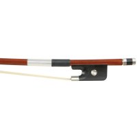 Bow | Carbondix