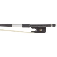 Carbondix*** Carbon Bow, Bass 3/4 F | Carbon bows | Carbondix